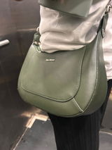 Yamini review photo