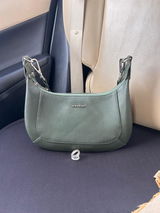 Sonal review photo