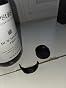 Thomas L. Catalano review photo