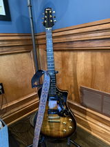 Raymond T Vactor review photo
