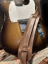 JEDD HUGHES review photo