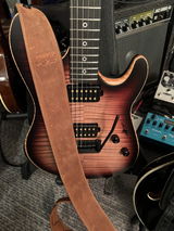 William Havens review photo