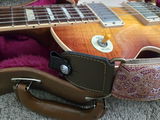 CORY JENSEN review photo