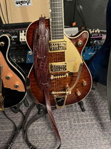William Havens review photo