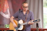 Geoff Pearlman review photo