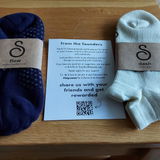 Pippa C. review photo