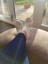 Bethan D. review photo