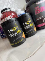 Hasan YILDIZ review photo