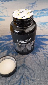 Mert review photo