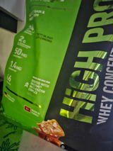 Batuhan Civelek review photo