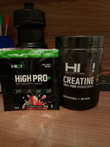 Haktan review photo