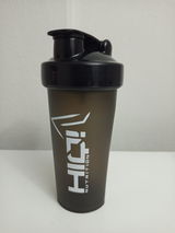 Enes review photo