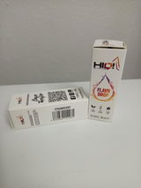 Enes review photo