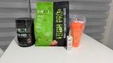 M.unal review photo