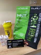 Furkan review photo