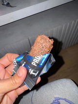 Babazon review photo