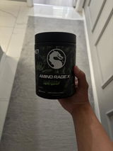 Anonim review photo