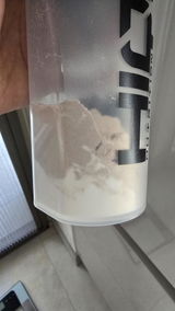 Anonim review photo