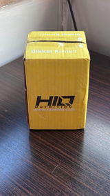 Anonim review photo