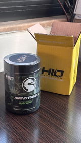 Anonim review photo