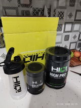Çetin Soykan review photo
