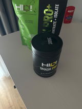 Bilgehan Kcmn review photo
