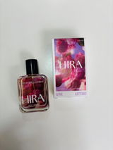 Priya Mehta review photo