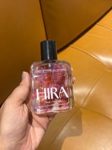 Jivin Sunder review photo