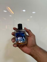 Anahita Wagle review photo