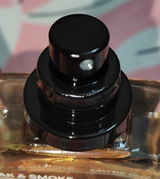 Hrishi Kudrimoti review photo