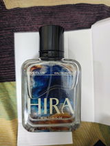Arjun review photo