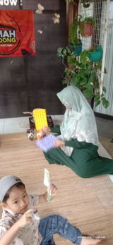 Titinnur review photo