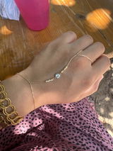 Emine review photo