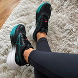 Michael J. review photo
