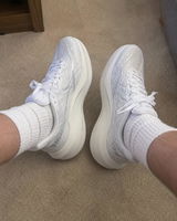 Ryan W. review photo