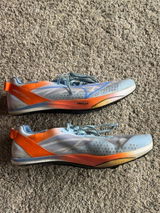 Ashley S. review photo