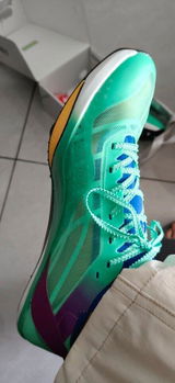 Steven W. review photo
