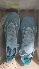 Scott R. review photo