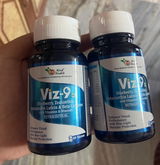 Imtiaj Tarafdar review photo