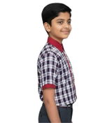 prakash review photo