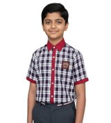 prakash review photo