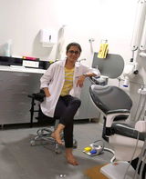 Dr. Siddhi Dhabriya review photo
