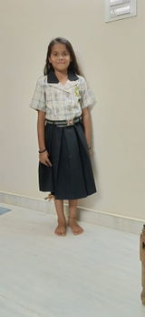 Abdul shakeer review photo
