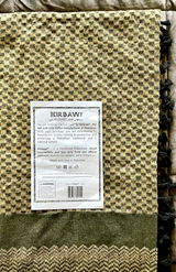 Mai Sammur review photo