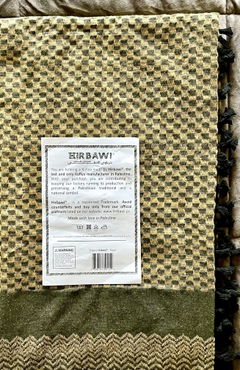 Review picture