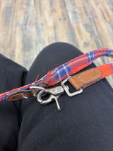 Clareflynn review photo