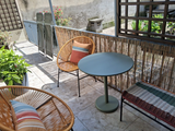 Samuele review photo