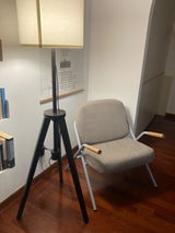 Dario review photo