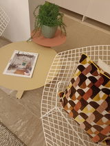 Annamaria review photo