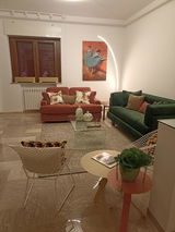 Annamaria review photo